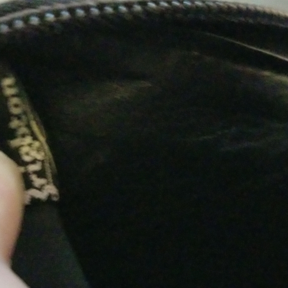 Brighton wallet - Picture 5 of 5